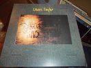 LEWIS TAYLOR DEBUT 1996 VINYL ALBUM FIRST PRESS