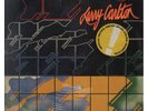 Larry Carlton LP Vinyl Omonimo / Same - Warner Bros 56 548 Versiegelt