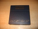 THE BEATLES-Singles Collection-Box Vinyl Japan EMI/ODEON-1982-EX+