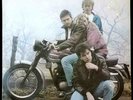 Prefab Sprout ‎– Steve McQueen LP Album VG+/VG+