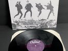 The Beatles - Twist and Shout Vinyl LP - Capitol Records - Canada - RARE  NM