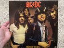 AC / DC 
