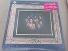 NEW LP JACKSON 5 GREATEST HITS JAPAN ONLY QUAD MIXES ABC I'LL BE THERE FIVE