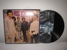 Los Yaki ¨ LOS YAKI¨  1969 LP Hard Find Vinyl IFESA Ecuador Press