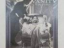 VANITY Skin On Skin 6167ML LP Vinyl VG+near++ Cover VG+ Sleeve PROMO 1986