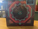 Grateful Dead Cornell 5/8/77 Vinyl Record Box Set Brand New Sealed