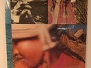 Pat Metheny Group / Still Life Talking  1987 Lyle Mays  Last Train Home