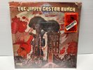 ⭐ THE JIMMY CASTOR BUNCH - IT'S JUST BEGUN LP 1972 SEALED WITH HYPE