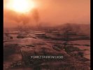 NINE INCH NAILS/YEAR ZERO REMIXED 3 LP USA 2007 Vinyl - LP New Sealed NIN Album