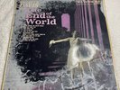 Skeeter Davis LP 