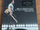 Live/1975-85 [LP] by Bruce Springsteen & The E Street Band Vinyl