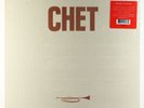 Chet Baker - The Legendary Riverside Albums 5xLP Box - Craft 180g SEALED