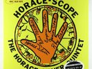 Horace Silver - Horace-Scope LP - Blue Note/Classic - BLP 4042 200g Mono SEALED