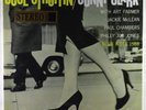 Sonny Clark - Cool Struttin' LP - Blue Note/Classic 200g SEALED