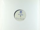 V/A - Ann Arbor Blues & Jazz Festival 1972 2xLP - Classic SEALED TEST PRESS