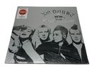 No Doubt – The Singles 1992-2003 [Silver Vinyl] - NEW READ