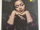 Searchin’ For Love - By Wanda Walden - Record - New - Sealed