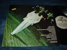 Walter Franco - Revolver LP NM Brazil 1989 Phonodisc folkrock experimental avant