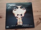 2Pac - 