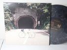 The Backseat Lovers - When We Were Friends Vinyl LP 7