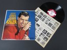 Here Comes Jerry Keller Kapp LP NM mono VG+ cover original inner sleeve 1959