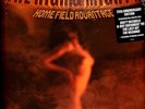 The High & Mighty - Home Field Advantage (Vinyl 2LP - 1999 - EU - Reissue)