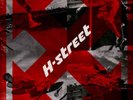 V.A. - H-Street 35th Anniversary Vinyl Edition (2024 - EU - Original)
