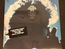 Bob Dylan's Greatest Hits JC 9463 Vintage BRAND NEW SEALED POSTER HYPE STICKER
