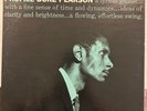 Duke Pearson - Profile LP - Blue Note [BLP 4022] 1972 RE (EX/VG++)