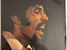 IVAN LINS AGORA... LP 1971 ORIGINAL  FORMA  FUNK SOUL  ARTHUR VEROCAI BRAZIL