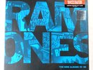 RAMONES ‎– The Sire Albums 1981-1989 2022 RSD Ltd. #'d 6LP Box Set SEALED