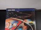 Vintage Time Life Rock n' Roll Era Vinyl Record 33⅓ set of 12 Box Sets 1954-1964