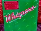 1987 The Whispers ‎”Happy Holidays To You
