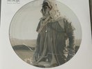 Gary Numan Savage Picture Disc 2x Vinyl *NEW* sealed. Ltd Ed. Free delivery