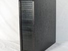 THE BEATLES  Beatles Box Set Ltd. 1988 Wooden Roll Top Box Set 16 NM LPs  EX box