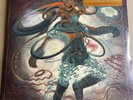 Coheed And Cambria The Afterman: Ascension Album/lp￼￼