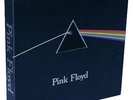 LP-BOX Pink Floyd The Box Set AUSTRALIAN 1ST PRESS BOX SET NEAR MINT EMI