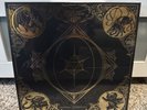 Baldur's Gate 3 Vinyl Soundtrack Limited Edition Box Set Factory Sealed IN HAND
