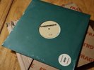 TYLER THE CREATOR CHROMAKOPIA LIMITED EDITION DOUBLE VINYL TEST PRESSING Sealed