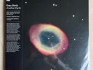 GARY BARTZ Another Earth 2024 Vinyl Me Please Vinyl LP Milestone CR00700 - NM