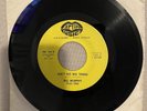 RARE , 1969-BILL MURPHY PLUS ONE, 