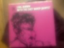 THE CHET BAKER QUINTET-COOL BURNIN’ WITH THE CHET BAKER QUINTET