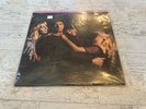 FLEETWOOD MAC - MIRAGE LP - MFSL 1-119 - ORIGINAL MASTER RECORDING - SEALED, NEW