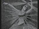 The Collected Works of Neutral Milk Hotel by Neutral Milk Hotel NEW & SEALED