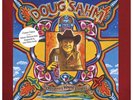 Doug Sahm The Return of Wayne Douglas (Vinyl) 12