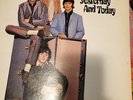The Beatles Yesterday and Today on Capitol Records 1st Pressing, Scranton.