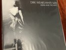ADAM AND THE ANTS - DIRK WEARS WHITE SOX. LTD EDITION WHITE VINYL. RSD 2014