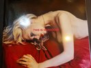 PULP THIS IS HARDCORE 1ST PRESS  NM LP