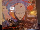 BOB DOWNES ELECTRIC CITY OPEN MUSIC LP