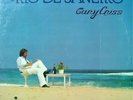 Gary Criss Rio De Janeiro NEAR MINT Salsoul Records Vinyl LP
